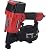PowerSmart PS6110 Pneumatic 15-Degree Coil Roofing Nailer