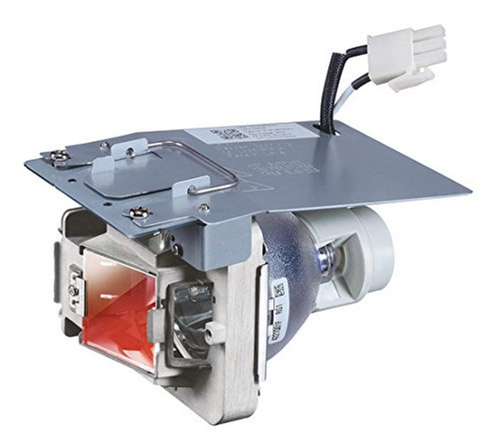 Lamp module for BENQ MX726/MW727 proj