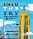 Into the Sky