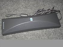 Transparency Adapter for Scanjet 4400cxi