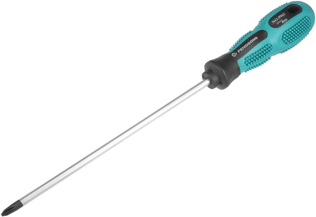 Best 8 inch phillips screwdriver