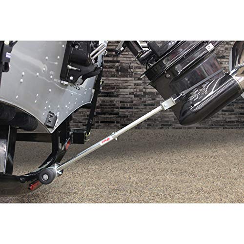 5 Extreme+Max+3005+3852+Straight+Saver+21