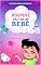 Livro Mamãe vai ter um Bebê
