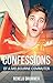 Confessions of a Melbourne Commuter by Renelo Drummer
