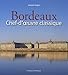 bordeaux -chef d'oeuvre classique- by 