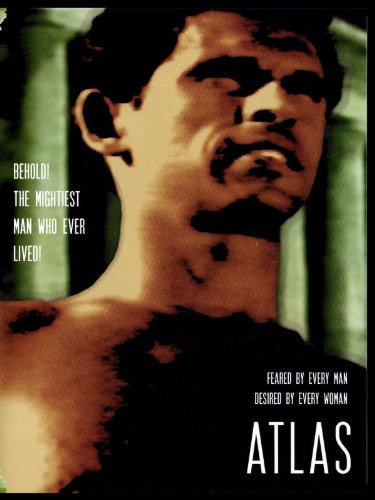 Atlas