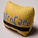 Estella Organic Baby Toys - Newborn Rattles | New York Metro or Subway Card