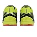 Brooks Men's Mazama