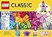 LEGO Classic Creative Bright Supplement