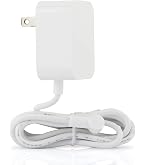Aazon.co: LZJDSG AC Adapter Copatible with V5251 VTech Digital