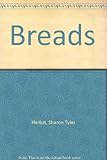 Breads by 