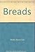 Breads by 