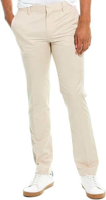 bonobos slim tailored