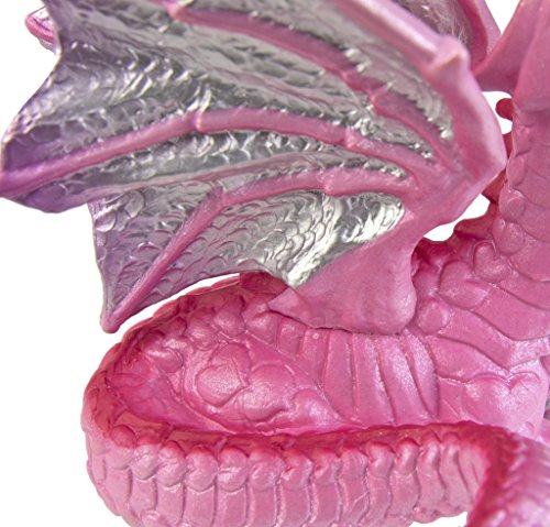 Safari Ltd Baby Love Dragon