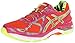 ASICS Women's GT-2000 3 Lite-Show Running Shoe