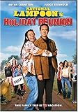 National Lampoon's Holiday Reunion