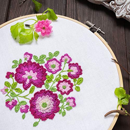 5 Embroidery+Thread+Including+Transparent+Storage