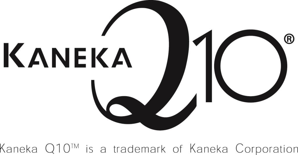 Jarrow Formulas Red Yeast Rice, Supports Cardiovascular