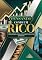 Livro Pensando Como Um Rico