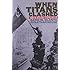 When Titans Clashed: How the Red Army Stopped Hitler (Modern War Studies)
