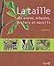 La taille des arbres, arbustes, rosiers et massifs (French Edition) by