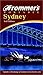 Frommer's Portable Sydney by Marc Llewellyn