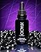 Xfacio Labs Skin Serum - Hyaluronic Acid and Vitamin C for Anti-Aging