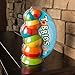 Fat Brain Toys Tobbles