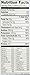 Boost VHC, Very High Calorie, Very Vanilla, 8 Ounce Tetra Brik, by Nestle - Case of 27