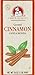 Ground Cinnamon 1 Pound - Chef Quality 16Oz_AB