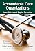 Accountable Care Organizations: Value Metrics and Capital Formation