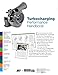 Turbocharging Performance Handbook (Motorbooks Workshop)