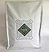 Guatemala Direct Trade Coffee Bag 5 lb Whole Bean Fresh Roasted