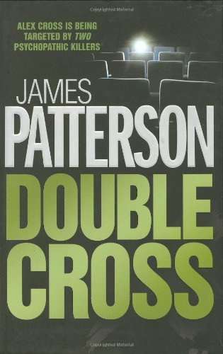 DOUBLE CROSS