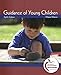 Guidance of Young Children, 8th Edition