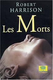 Les  morts