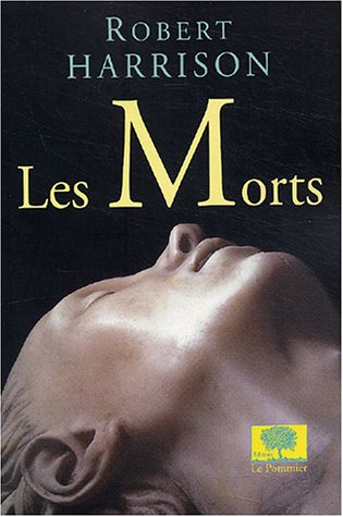 Les  morts