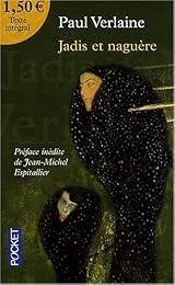 Jadis et naguère