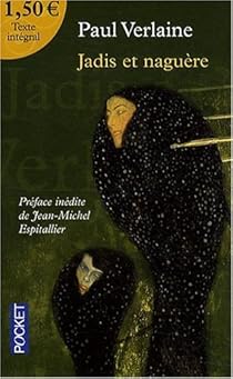 Livres Couvertures de Jadis et naguère