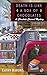 Death Is Like a Box of Chocolates (A Chocolate Covered Mystery Book 1) by Kathy Aarons