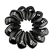 Golf Iron Head Cover,Leadrise Thick Synthetic Leather Golf Iron Head Covers Set Headcover 12pcs for All Brands Titleist,Callaway,Ping,Taylormade,Cobra,Nike and More