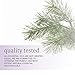 NOW Pine Oil, 1 Fl Oz (Pack of 2)