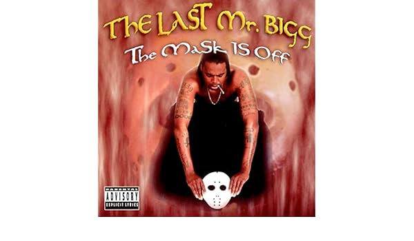 Long Hair Explicit By The Last Mr Bigg On Amazon Music Amazon Com