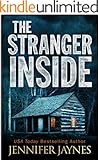 The Stranger Inside