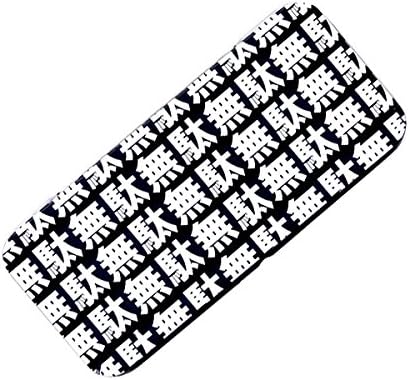 Amazon メッセージ カン ペン ケース ジョジョ の 奇妙 な 冒険 無駄 無駄 カンペン ペンケース ふでばこ 筆箱 入れ 缶 文房具 ジョジョ ディオ 岸辺 露伴 ｊｏｊｏ ｄｉｏ 名言 マンガ 漫画 アニメ キャラ