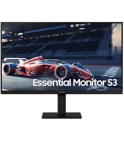Lenovo ThinkVision M14d 14 WLED LCD Monitor - 16:10 - Raven Black
