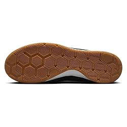 Nike Gato Men's Shoes