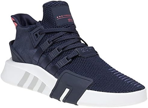 adidas eqt bask adv australia