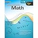 Core Standards for Math, Grade 6