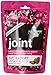Isle Of Dogs Joint Soft Chew Dog Treat, 7-Ounce